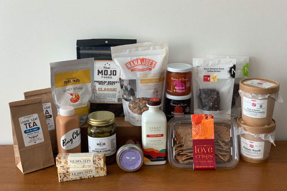 Local-Lady-Larder-_-Natalie-Mack1.jpg